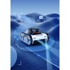 Fairaland Wireless X-Warrior Pool Robot X60